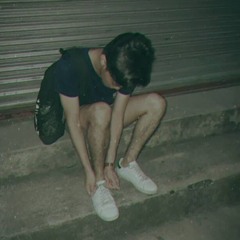 Matthew Bosa Cabrera