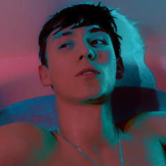 bghostin
