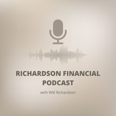 Richardson Financial