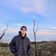 yoyok
