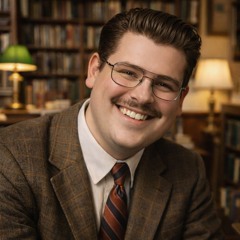 Frank L. Wilken | Wilken A.I. Music Production