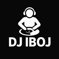 IBOJ