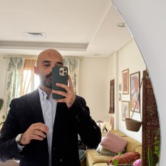 Mohamed Ashry