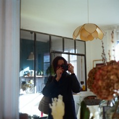 mamine