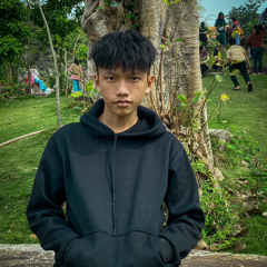 Toàn Nguyễn