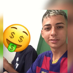 Pedro Henrique