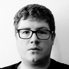 Ryan Gould