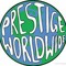 Prestige Worldwide