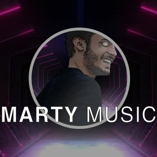 MartyMusic’s avatar