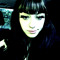 user42424242