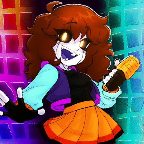Maimy’s avatar