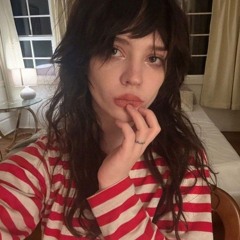 crybaby