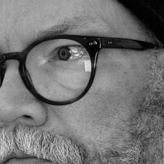 kAN-Han                                  Jacob.f.