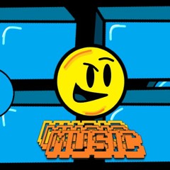 WinPac Studios™ Music