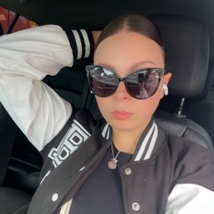 Billieanna🥺🎧