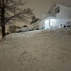 ketamine lord archive