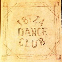 Ibiza Dance Club
