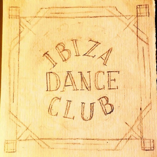 Ibiza Dance Club’s avatar
