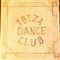 Ibiza Dance Club