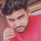 Gur Winder Dhillon
