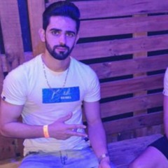 Vinicius Cabral de Cabral