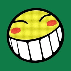 𝕀𝕃𝕌𝕄𝕀ℕ𝟜𝕋𝕀ℂ