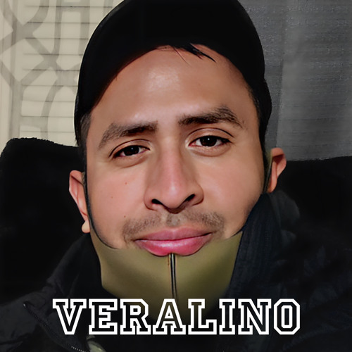 Veralino’s avatar