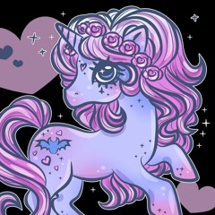PunkyUnicorn