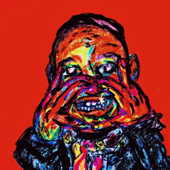 Veezy Vizion