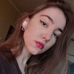 Galinka