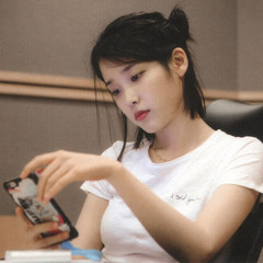 YE_EUN