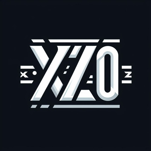 XZIO’s avatar