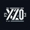 XZIO