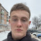 618enjoyer