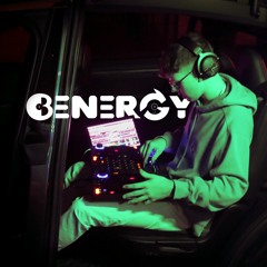 Benergy