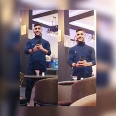 Tarek Elmerefany