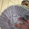 DUB$ 200