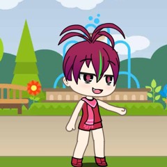 sprout