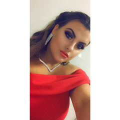 Steph F 🦋
