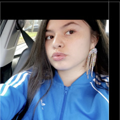 Daisylove20
