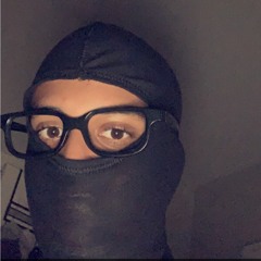 omararod