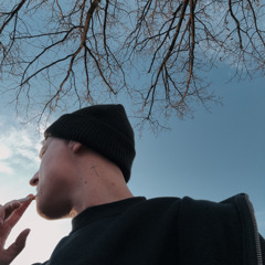 Ben