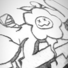 𝔎𝔶𝔬𝔷𝔦