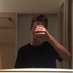 zalda_
