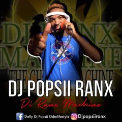 Dj PopsiiRanx
