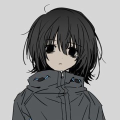 zenn