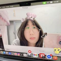 yến nhi