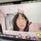 yến nhi