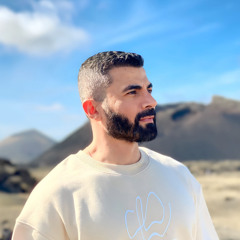 Iyad AK