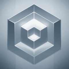 Xitilon